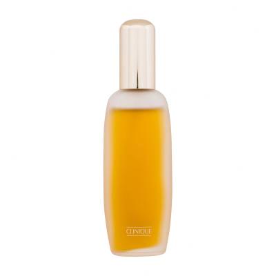 Clinique Aromatics Elixir Eau de Parfum nőknek 25 ml