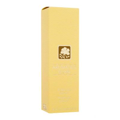 Clinique Aromatics Elixir Eau de Parfum nőknek 25 ml