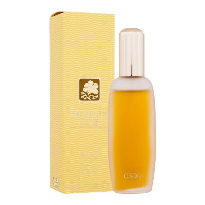 Clinique Aromatics Elixir Eau de Parfum nőknek 25 ml