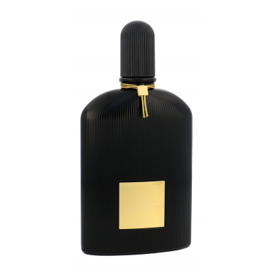 TOM FORD Black Orchid Eau de Parfum nőknek 100 ml