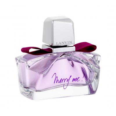 Lanvin Marry Me! Eau de Parfum nőknek 50 ml
