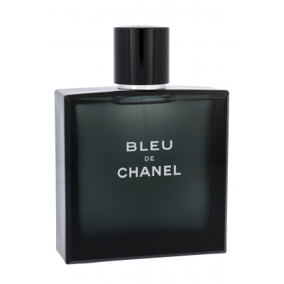 Chanel Bleu de Chanel Eau de Toilette férfiaknak 100 ml