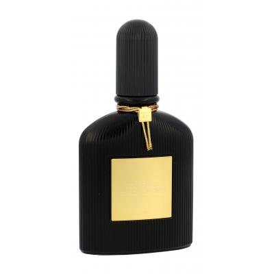TOM FORD Black Orchid Eau de Parfum nőknek 30 ml