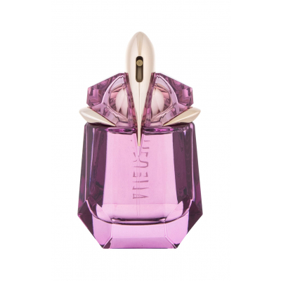 Mugler Alien Eau de Toilette nőknek 30 ml