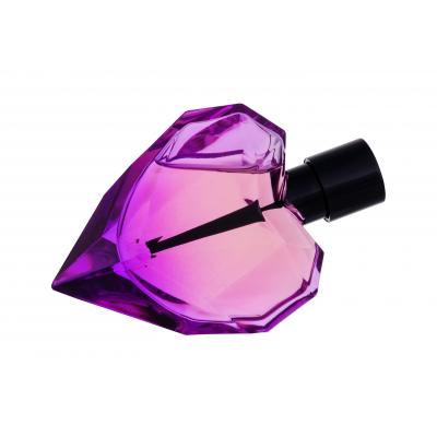 Diesel Loverdose Eau de Parfum nőknek 50 ml