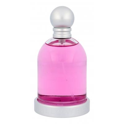 Halloween Kiss Sexy Eau de Toilette nőknek 100 ml