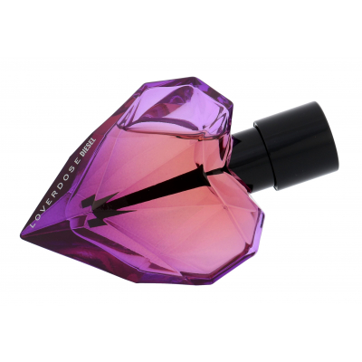 Diesel Loverdose Eau de Parfum nőknek 30 ml