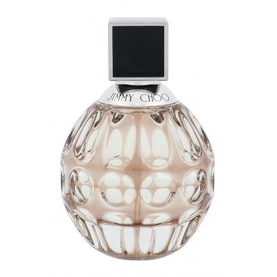 Jimmy Choo Jimmy Choo Eau de Parfum nőknek 60 ml