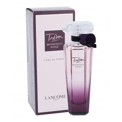 Lancôme Trésor Midnight Rose Eau de Parfum nőknek 50 ml