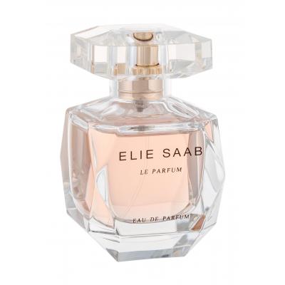 Elie Saab Le Parfum Eau de Parfum nőknek 50 ml