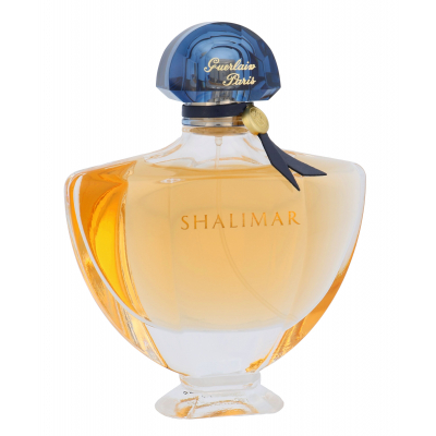 Guerlain Shalimar Eau de Toilette nőknek 90 ml