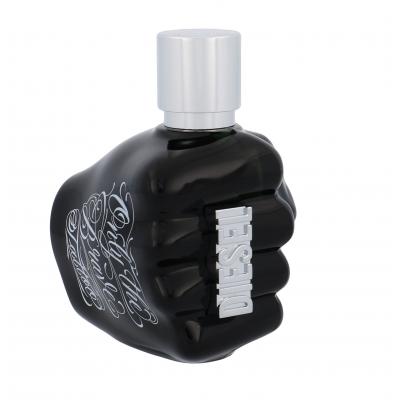 Diesel Only The Brave Tattoo Eau de Toilette férfiaknak 50 ml