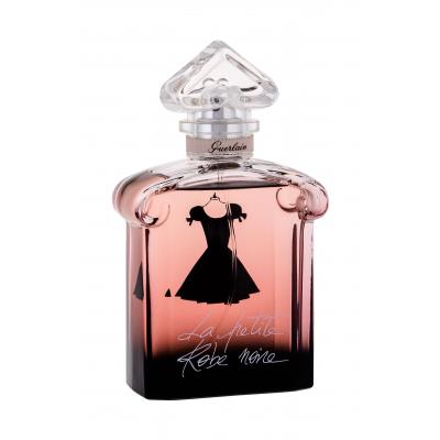 Guerlain La Petite Robe Noire Eau de Parfum nőknek 100 ml