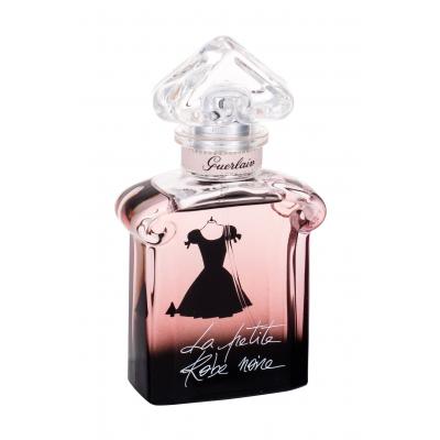 Guerlain La Petite Robe Noire Eau de Parfum nőknek 30 ml