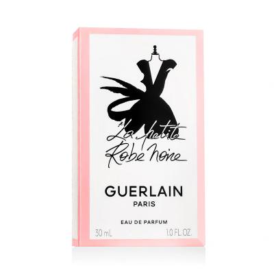 Guerlain La Petite Robe Noire Eau de Parfum nőknek 30 ml