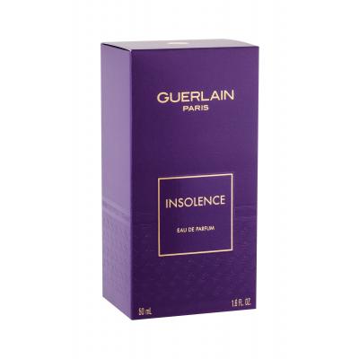 Guerlain Insolence Eau de Parfum nőknek 50 ml