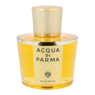 Acqua di Parma Le Nobili Magnolia Nobile Eau de Parfum nőknek 100 ml