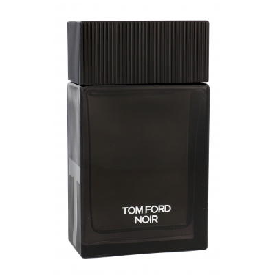 TOM FORD Noir Eau de Parfum férfiaknak 100 ml