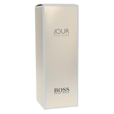 HUGO BOSS Jour Pour Femme Eau de Parfum nőknek 50 ml