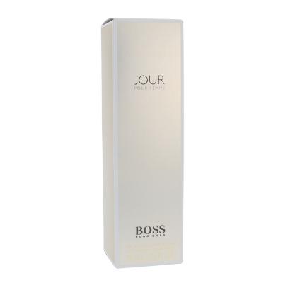 HUGO BOSS Jour Pour Femme Eau de Parfum nőknek 75 ml
