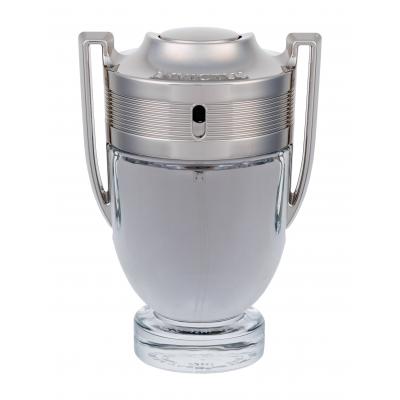 Paco Rabanne Invictus Eau de Toilette férfiaknak 50 ml