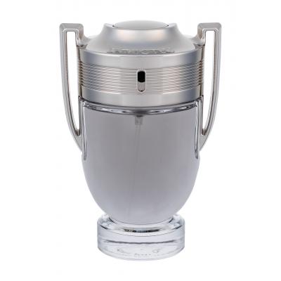 Paco Rabanne Invictus Eau de Toilette férfiaknak 100 ml