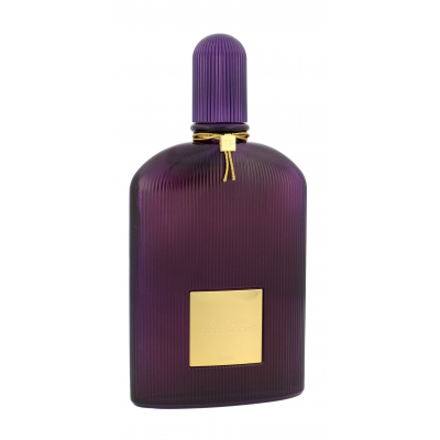 TOM FORD Velvet Orchid Eau de Parfum nőknek 100 ml