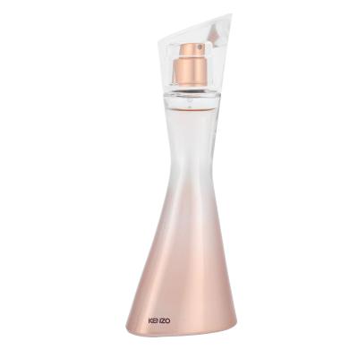KENZO Jeu D´Amour Eau de Parfum nőknek 30 ml