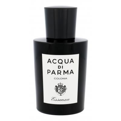 Acqua di Parma Colonia Essenza Eau de Cologne férfiaknak 100 ml
