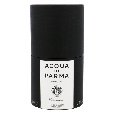 Acqua di Parma Colonia Essenza Eau de Cologne férfiaknak 100 ml