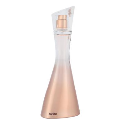 KENZO Jeu D´Amour Eau de Parfum nőknek 50 ml