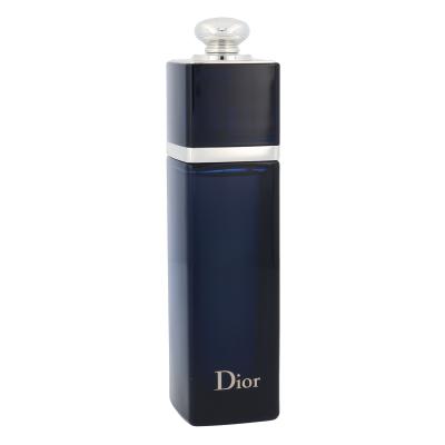 Christian Dior Dior Addict 2014 Eau de Parfum nőknek 50 ml