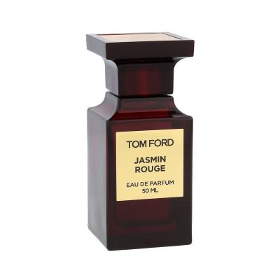TOM FORD Jasmin Rouge Eau de Parfum nőknek 50 ml