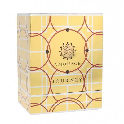 Amouage Journey Woman Eau de Parfum nőknek 100 ml
