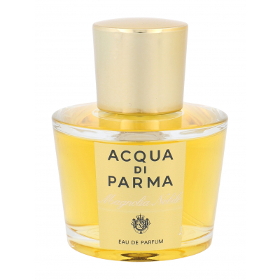 Acqua di Parma Le Nobili Magnolia Nobile Eau de Parfum nőknek 50 ml