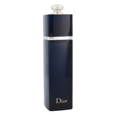 Christian Dior Dior Addict 2014 Eau de Parfum nőknek 100 ml