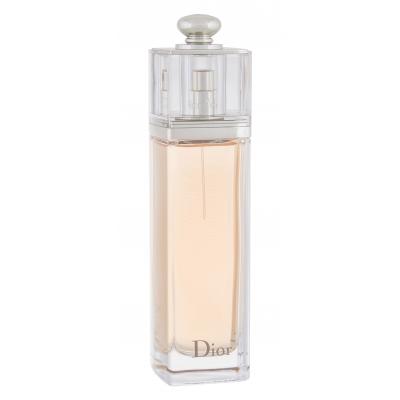 Christian Dior Dior Addict Eau de Toilette nőknek 100 ml