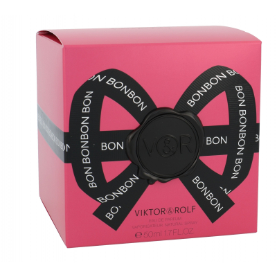 Viktor &amp; Rolf Bonbon Eau de Parfum nőknek 50 ml
