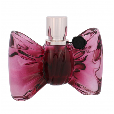 Viktor &amp; Rolf Bonbon Eau de Parfum nőknek 50 ml