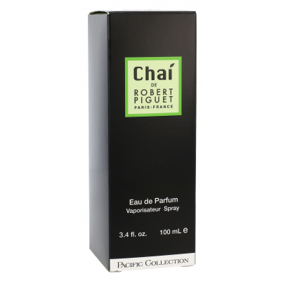 Robert Piguet Chai Eau de Parfum nőknek 100 ml