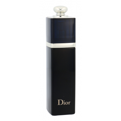Christian Dior Dior Addict 2014 Eau de Parfum nőknek 30 ml