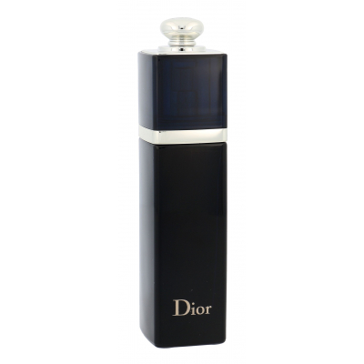 Dior Dior Addict 2014 Eau de Parfum nőknek 30 ml
