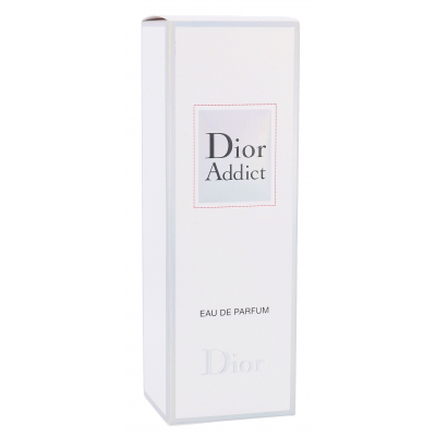Christian Dior Dior Addict 2014 Eau de Parfum nőknek 30 ml