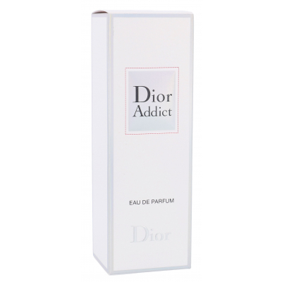 Dior Dior Addict 2014 Eau de Parfum nőknek 30 ml
