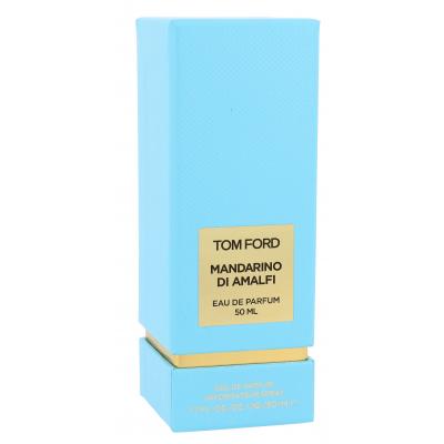 TOM FORD Mandarino di Amalfi Eau de Parfum 50 ml