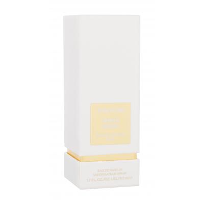 TOM FORD White Suede Eau de Parfum nőknek 50 ml