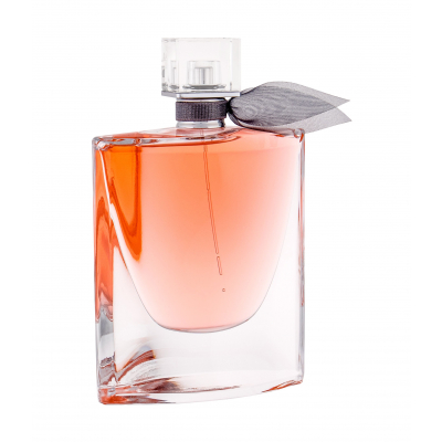 Lancôme La Vie Est Belle Eau de Parfum nőknek Utántölthető 100 ml