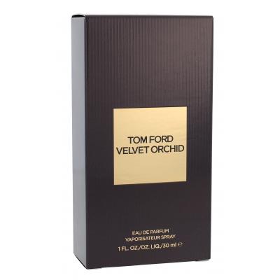 TOM FORD Velvet Orchid Eau de Parfum nőknek 30 ml