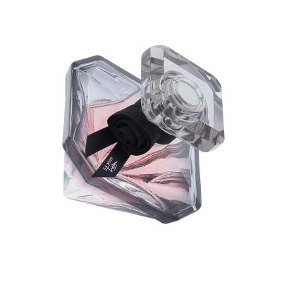 Lancôme La Nuit Trésor Eau de Parfum nőknek 30 ml