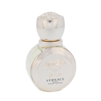 Versace Eros Pour Femme Eau de Parfum nőknek 30 ml